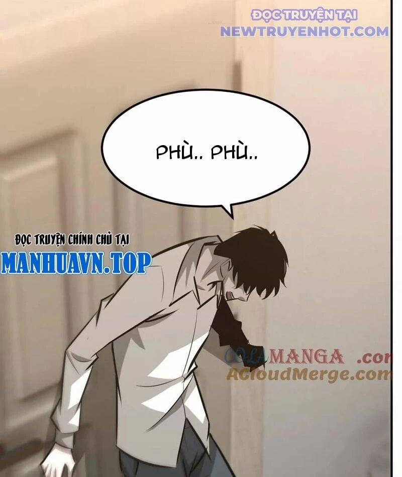 Võng Du Thiên Hạ Vô Song 90 trang 108