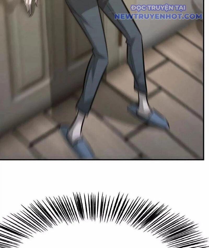 Võng Du Thiên Hạ Vô Song 90 trang 109