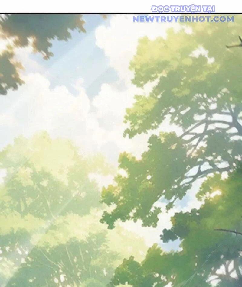 Võng Du Thiên Hạ Vô Song 90 trang 117