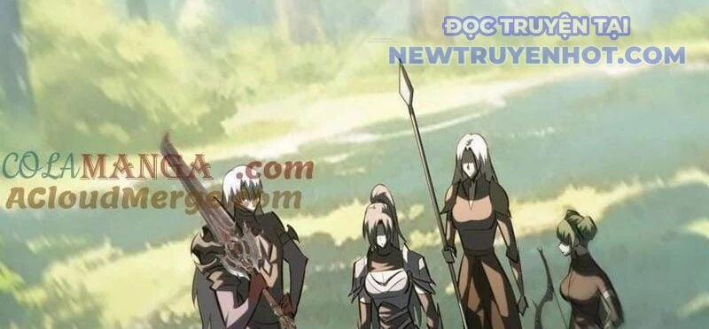 Võng Du Thiên Hạ Vô Song 90 trang 119