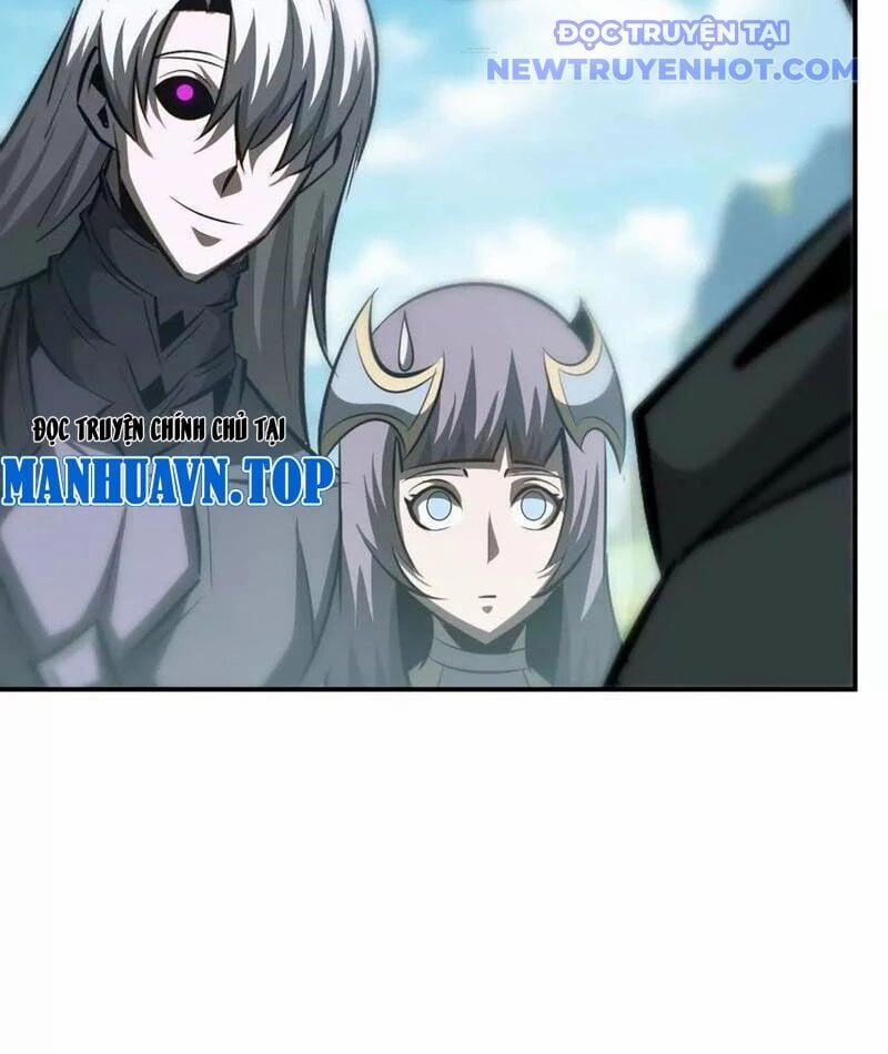 Võng Du Thiên Hạ Vô Song 90 trang 12