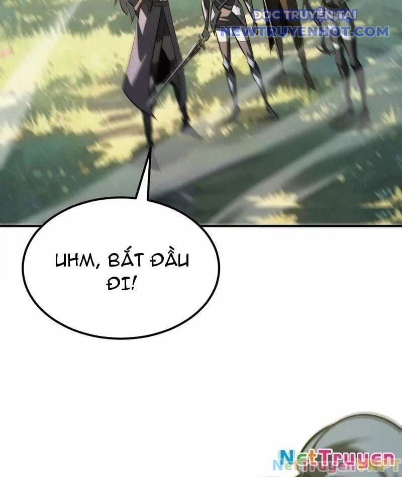 Võng Du Thiên Hạ Vô Song 90 trang 120