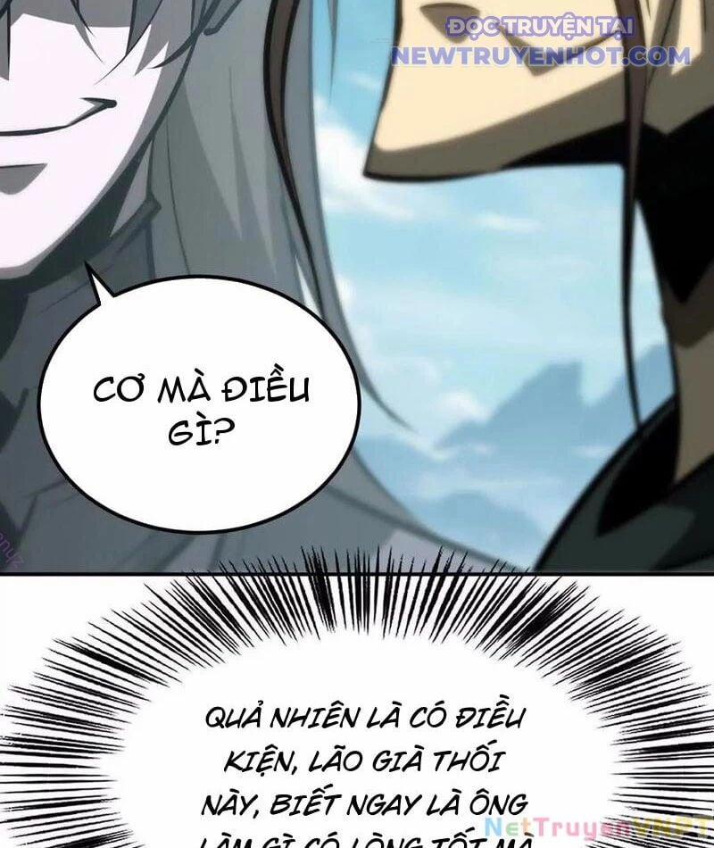 Võng Du Thiên Hạ Vô Song 90 trang 14