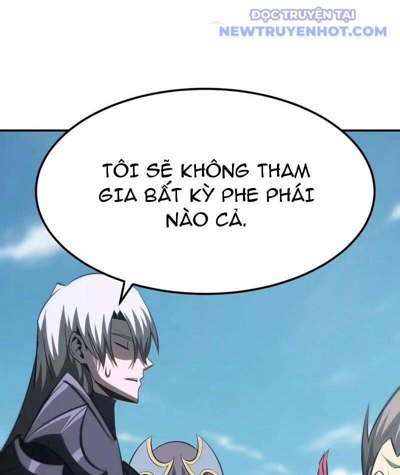 Võng Du Thiên Hạ Vô Song 90 trang 17