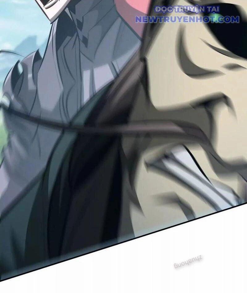 Võng Du Thiên Hạ Vô Song 90 trang 22