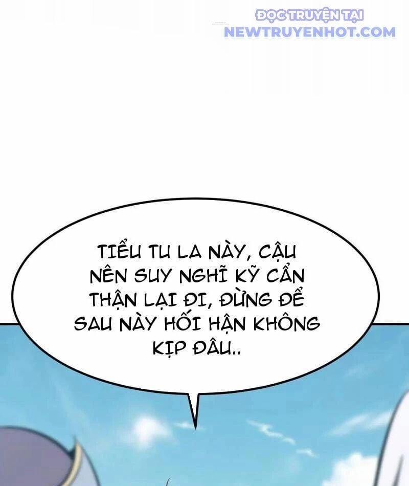 Võng Du Thiên Hạ Vô Song 90 trang 24