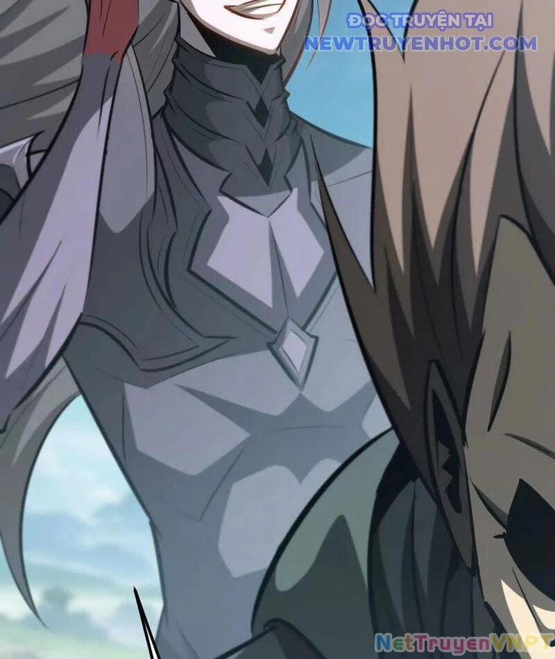 Võng Du Thiên Hạ Vô Song 90 trang 27