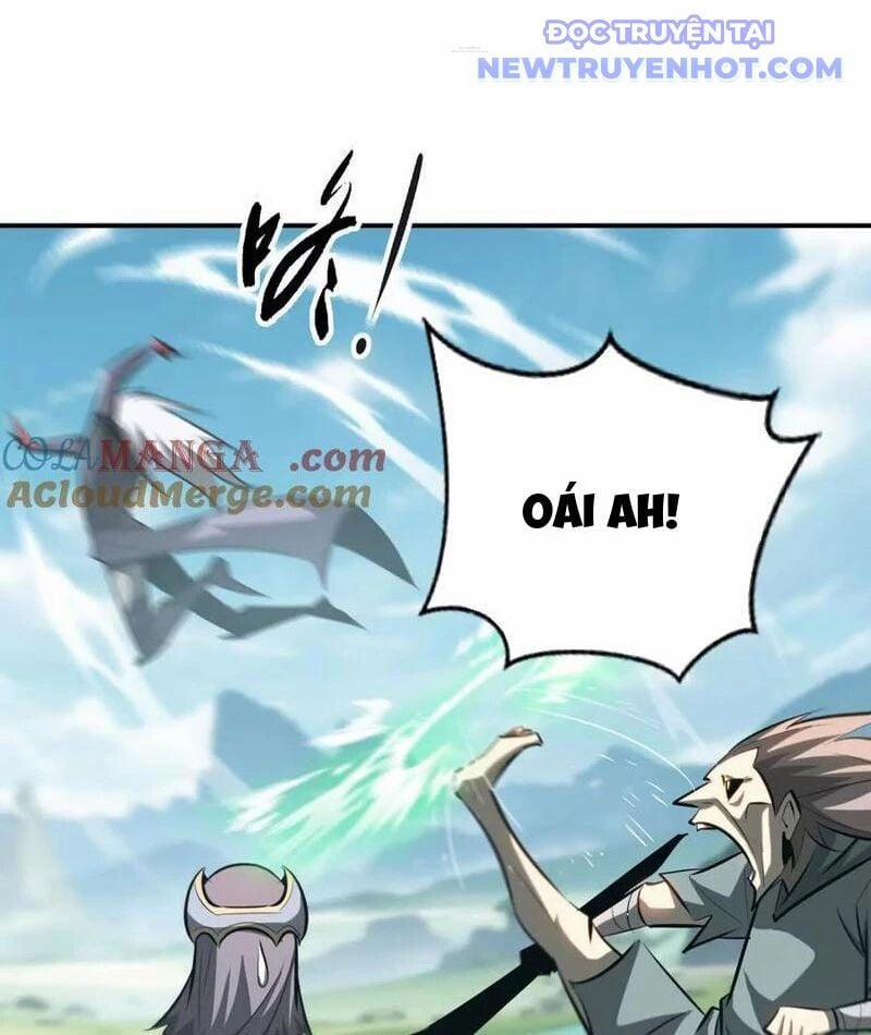 Võng Du Thiên Hạ Vô Song 90 trang 29