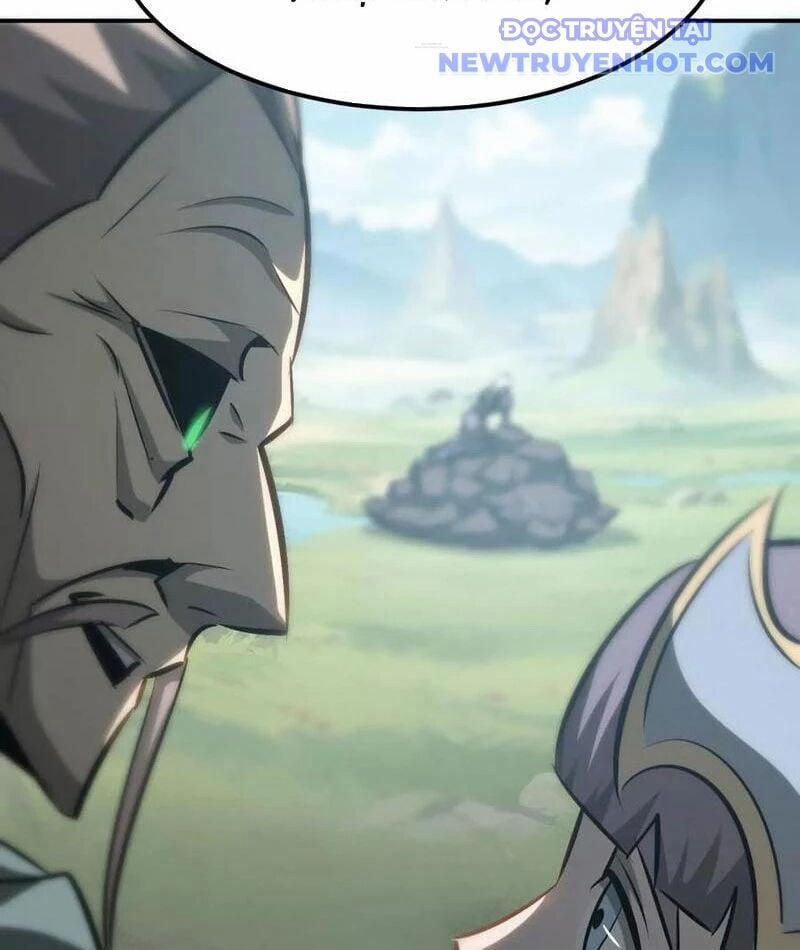 Võng Du Thiên Hạ Vô Song 90 trang 33