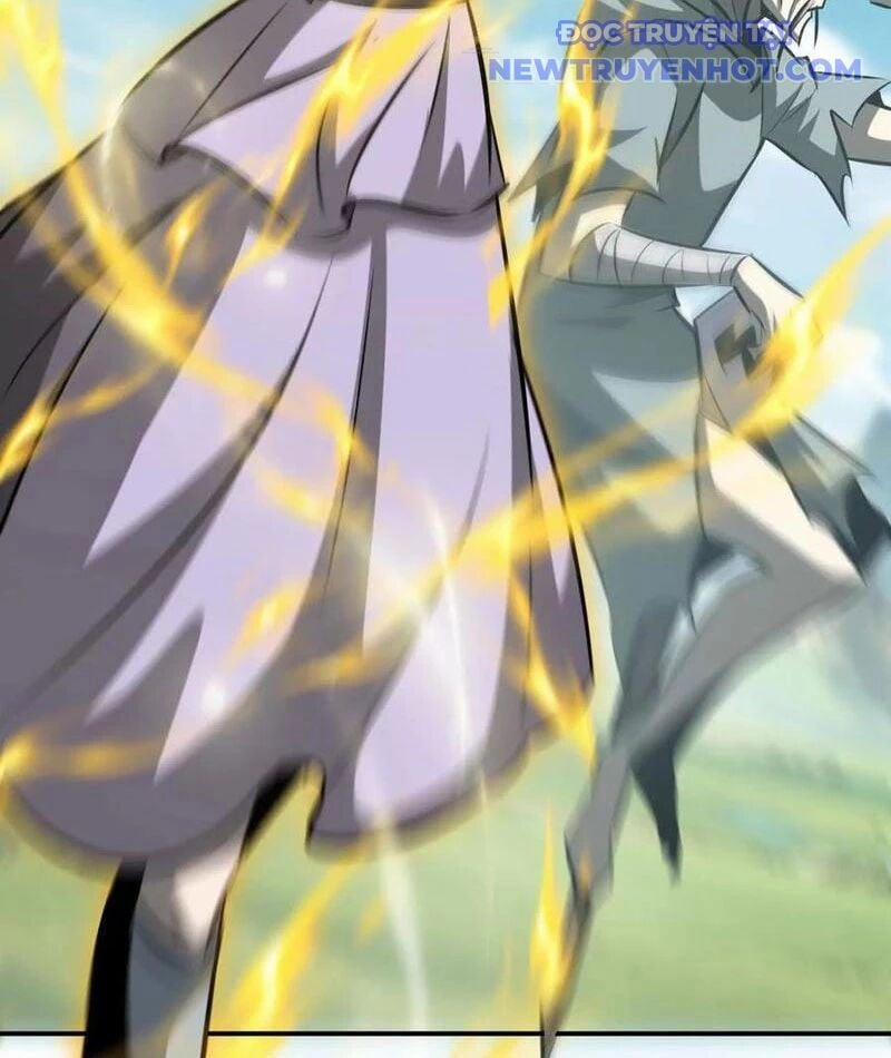 Võng Du Thiên Hạ Vô Song 90 trang 37