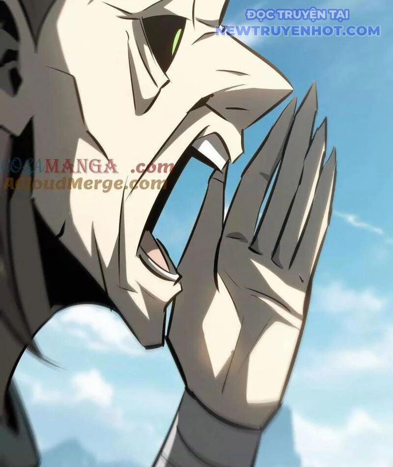 Võng Du Thiên Hạ Vô Song 90 trang 39