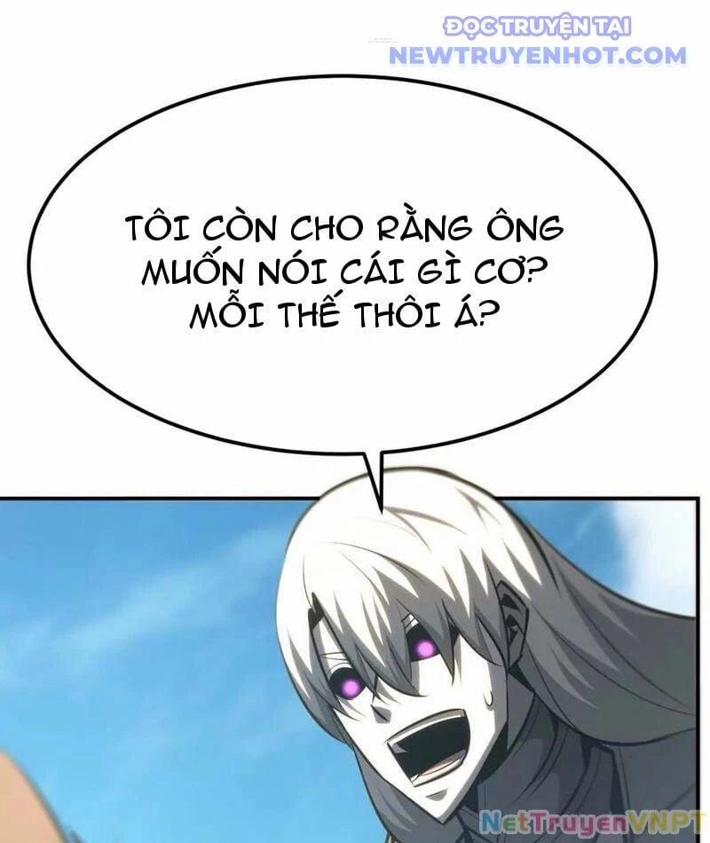 Võng Du Thiên Hạ Vô Song 90 trang 4