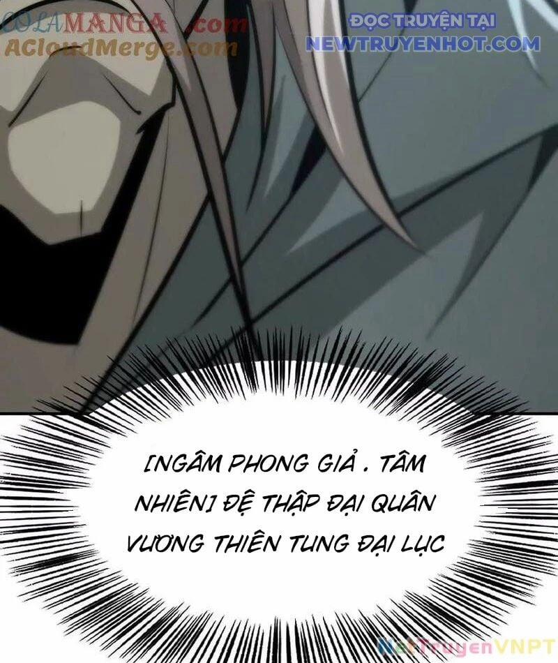 Võng Du Thiên Hạ Vô Song 90 trang 42