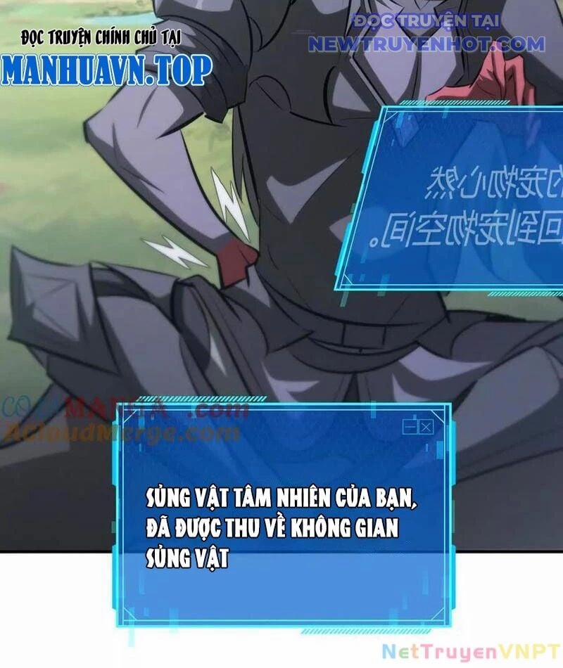 Võng Du Thiên Hạ Vô Song 90 trang 44