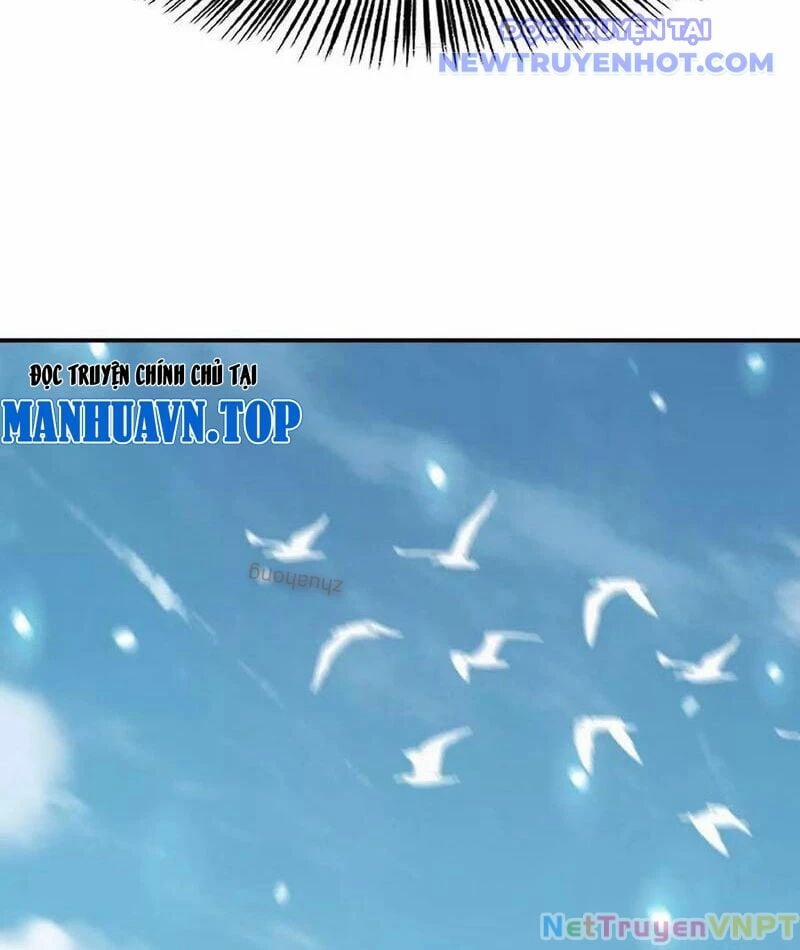 Võng Du Thiên Hạ Vô Song 90 trang 49
