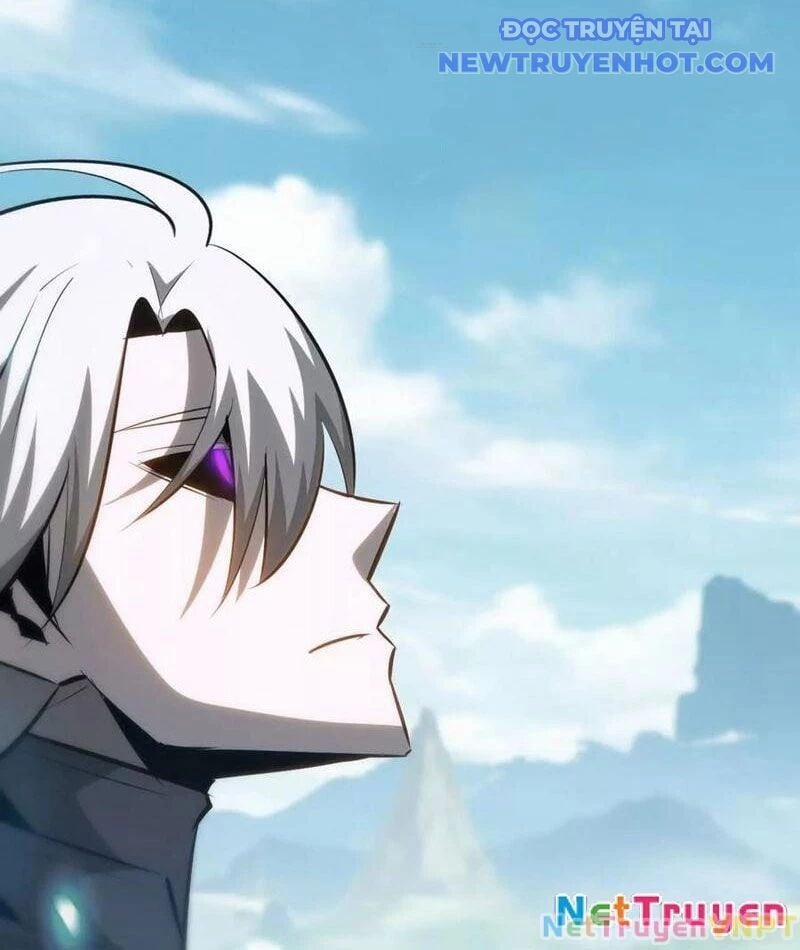 Võng Du Thiên Hạ Vô Song 90 trang 50