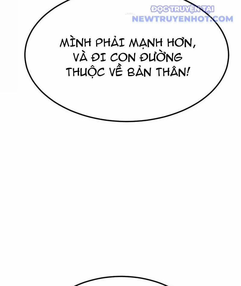 Võng Du Thiên Hạ Vô Song 90 trang 54