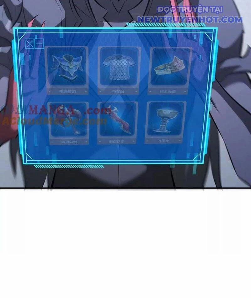 Võng Du Thiên Hạ Vô Song 90 trang 58