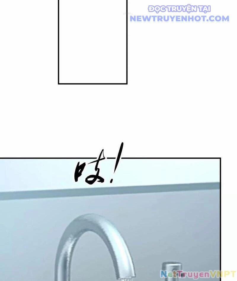 Võng Du Thiên Hạ Vô Song 90 trang 61