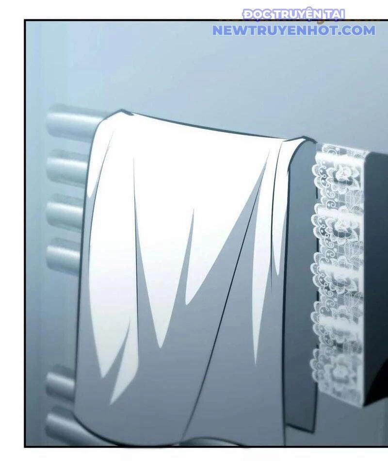 Võng Du Thiên Hạ Vô Song 90 trang 66