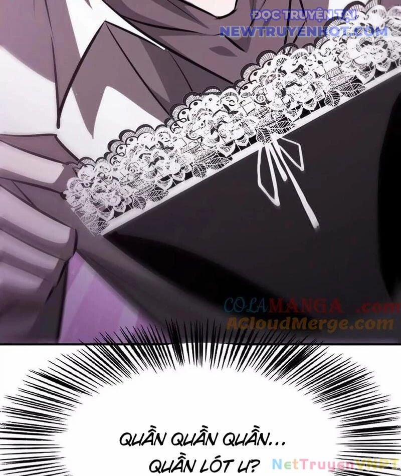 Võng Du Thiên Hạ Vô Song 90 trang 68