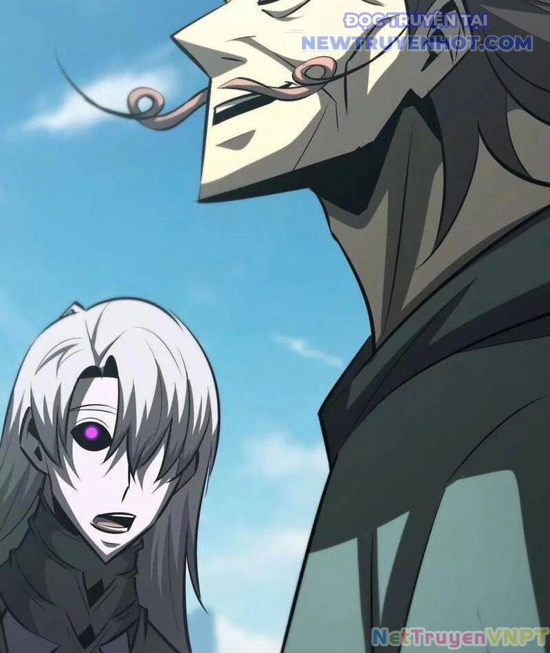 Võng Du Thiên Hạ Vô Song 90 trang 7