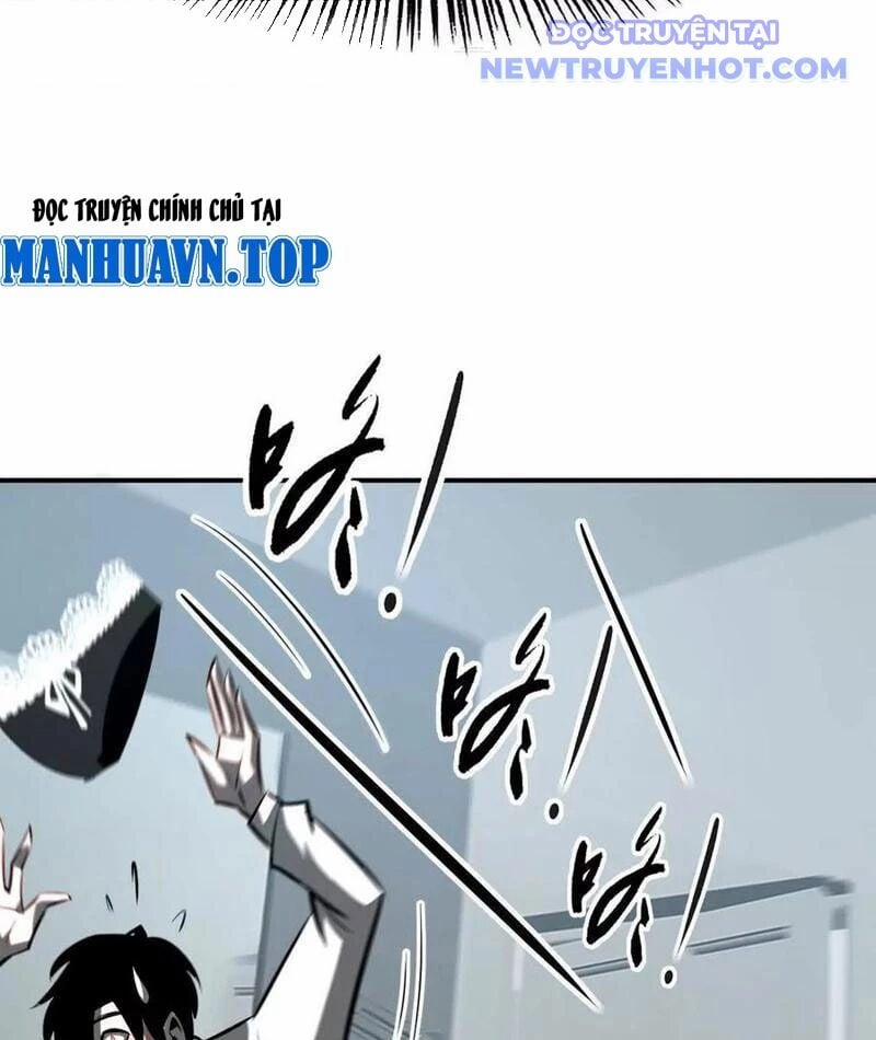 Võng Du Thiên Hạ Vô Song 90 trang 72