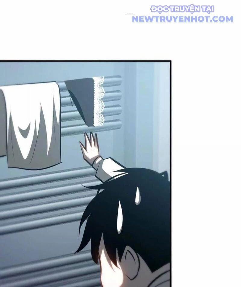 Võng Du Thiên Hạ Vô Song 90 trang 76