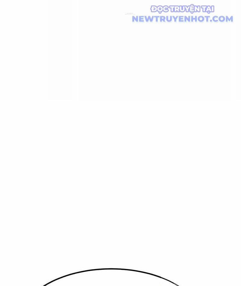 Võng Du Thiên Hạ Vô Song 90 trang 79