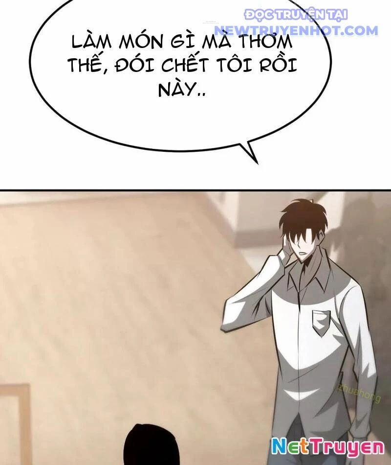 Võng Du Thiên Hạ Vô Song 90 trang 80