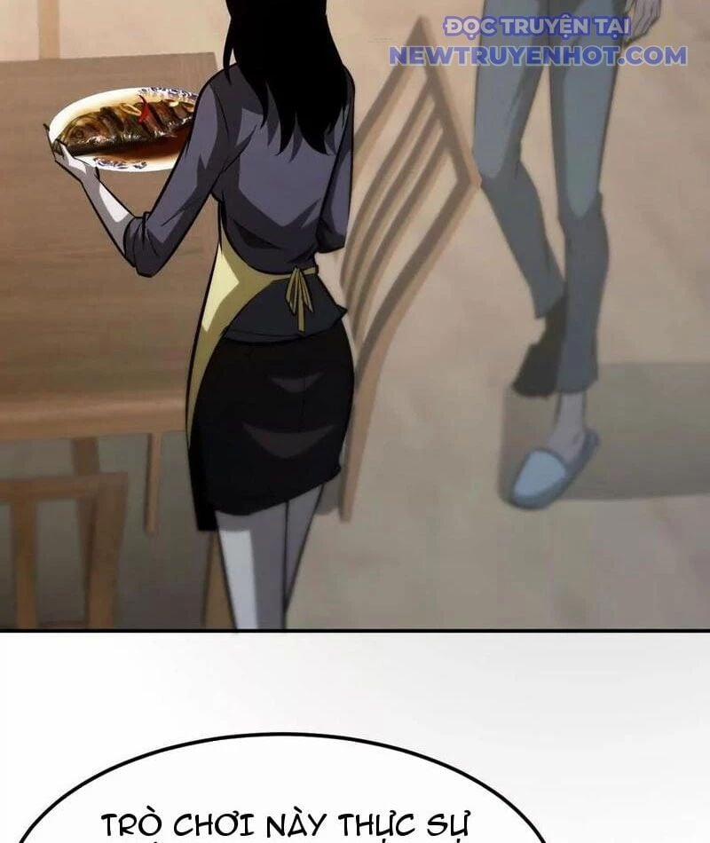 Võng Du Thiên Hạ Vô Song 90 trang 81