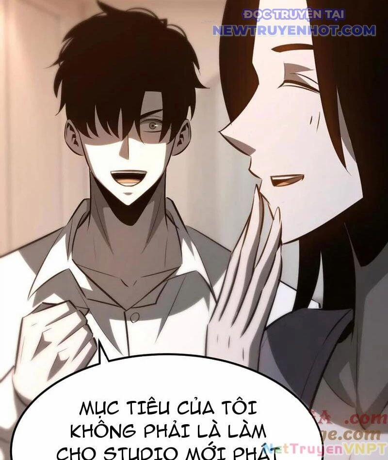 Võng Du Thiên Hạ Vô Song 90 trang 87