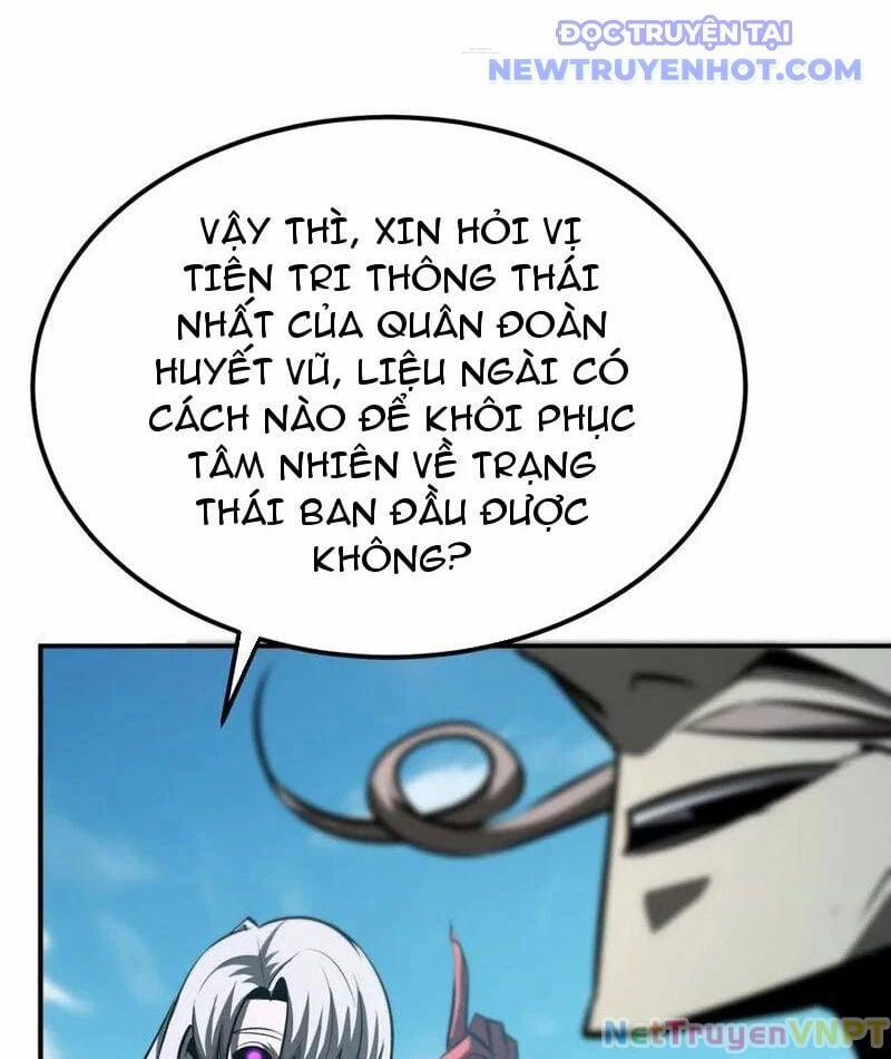 Võng Du Thiên Hạ Vô Song 90 trang 9