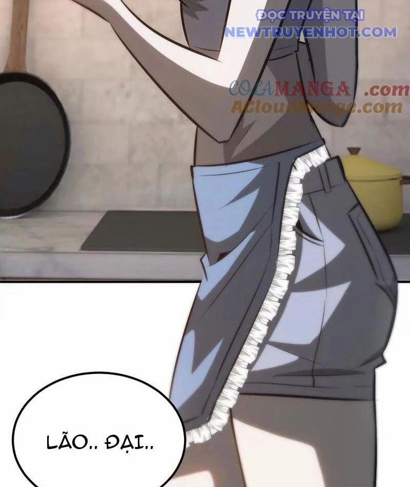 Võng Du Thiên Hạ Vô Song 90 trang 93