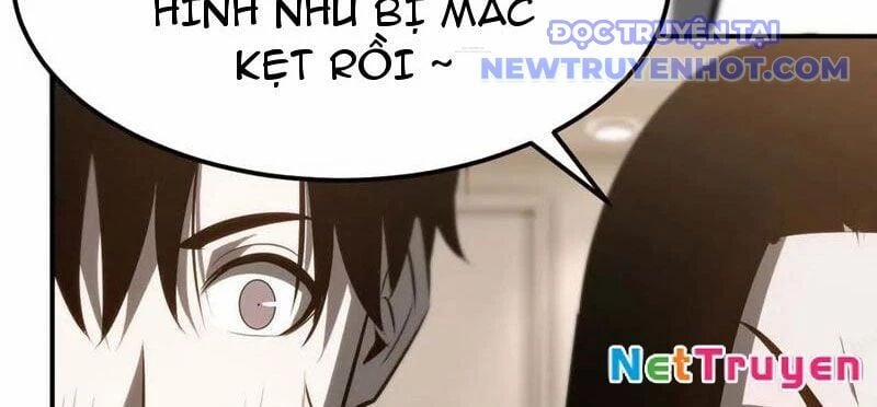 Võng Du Thiên Hạ Vô Song 90 trang 95