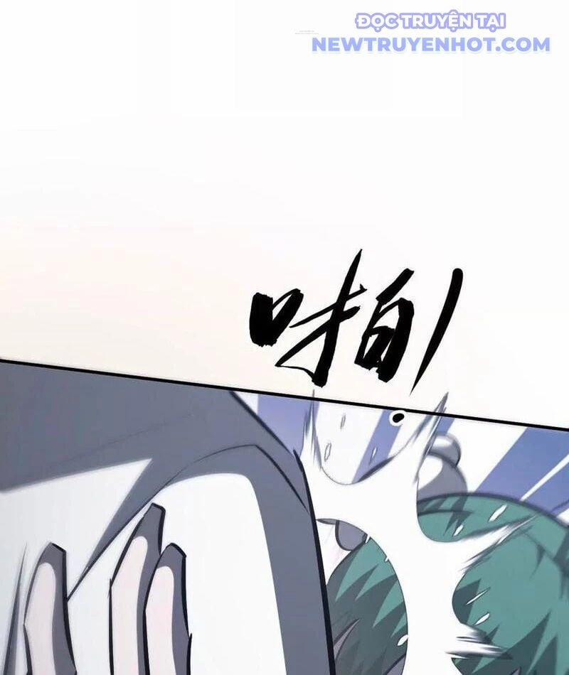 Võng Du Thiên Hạ Vô Song 90 trang 98