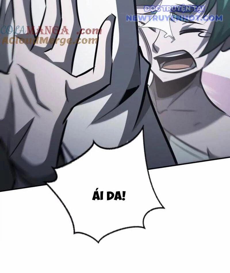 Võng Du Thiên Hạ Vô Song 90 trang 99