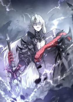 Đọc truyện Võng Du Thiên Hạ Vô Song