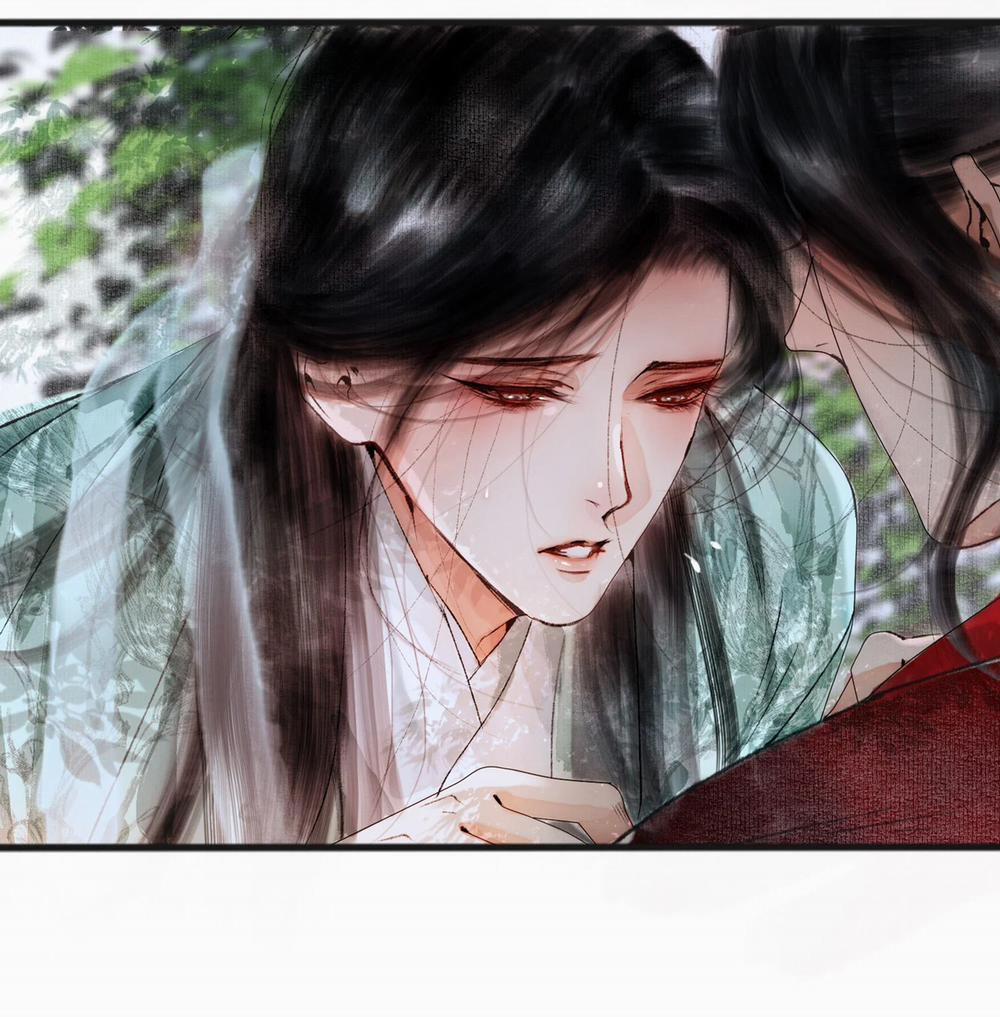 Vòng Luân Hồi 1 trang 19