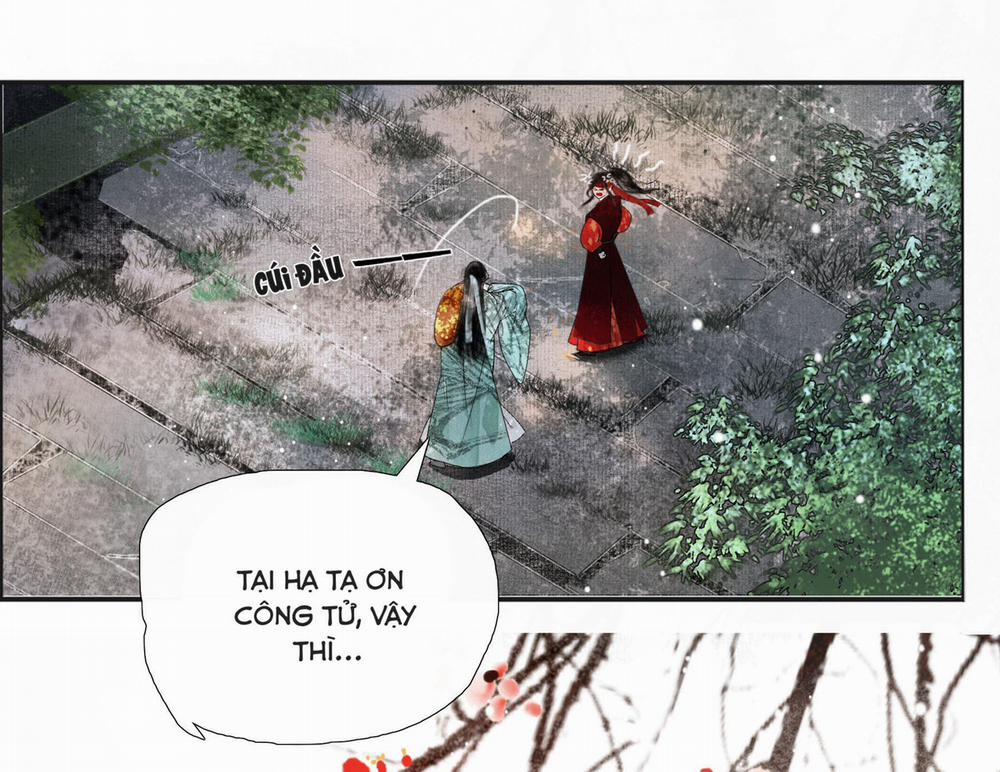 Vòng Luân Hồi 1 trang 27