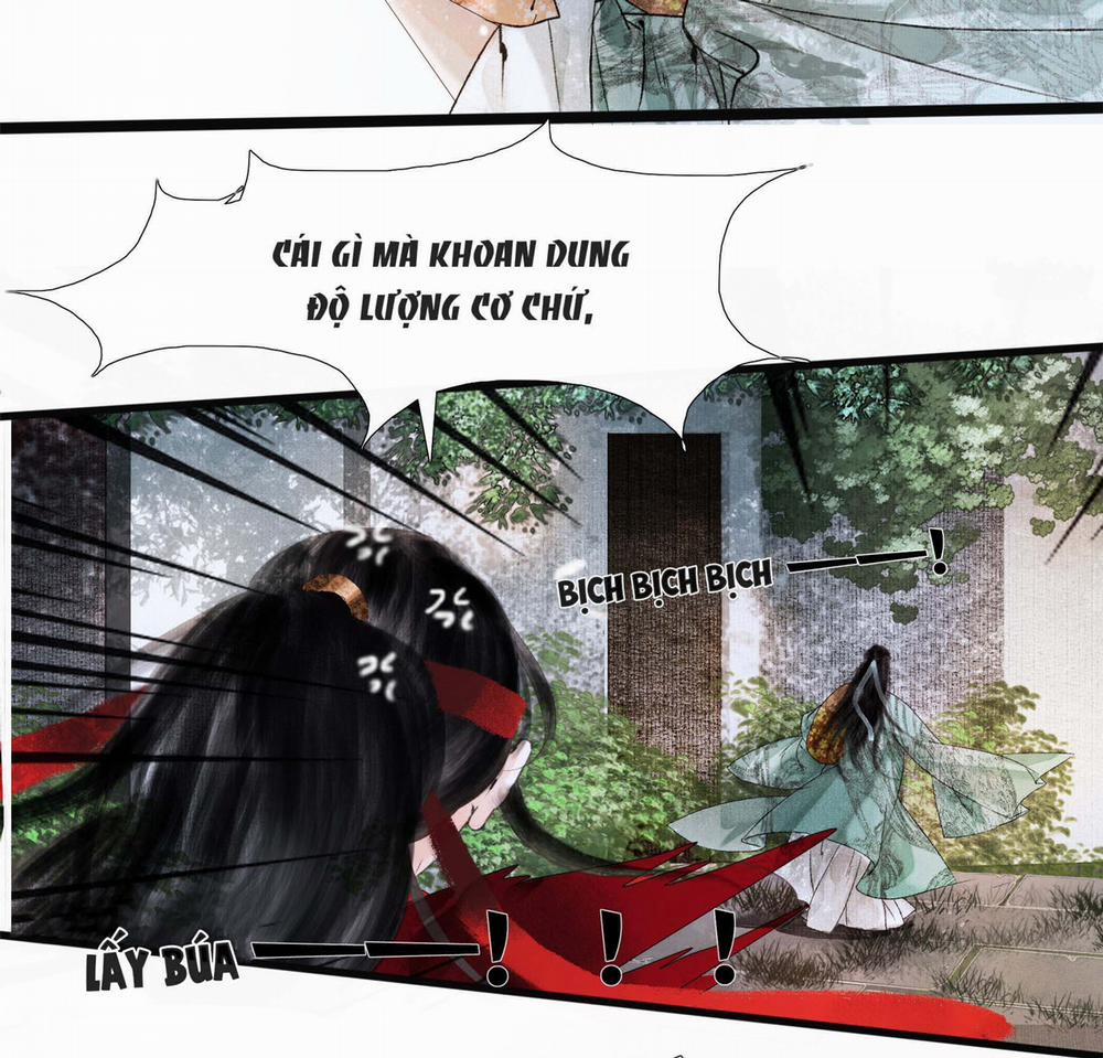 Vòng Luân Hồi 1 trang 29