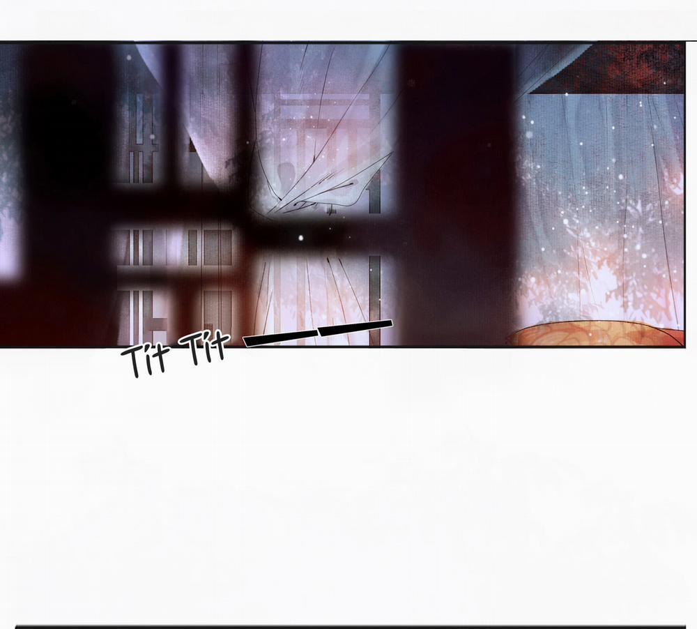 Vòng Luân Hồi 1 trang 3