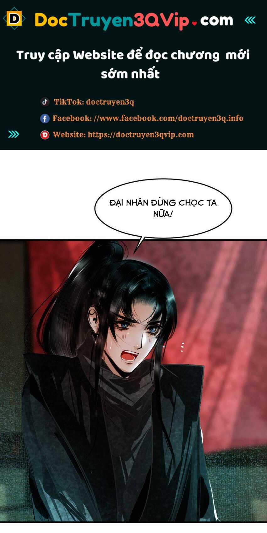 Vòng Luân Hồi 100 trang 0