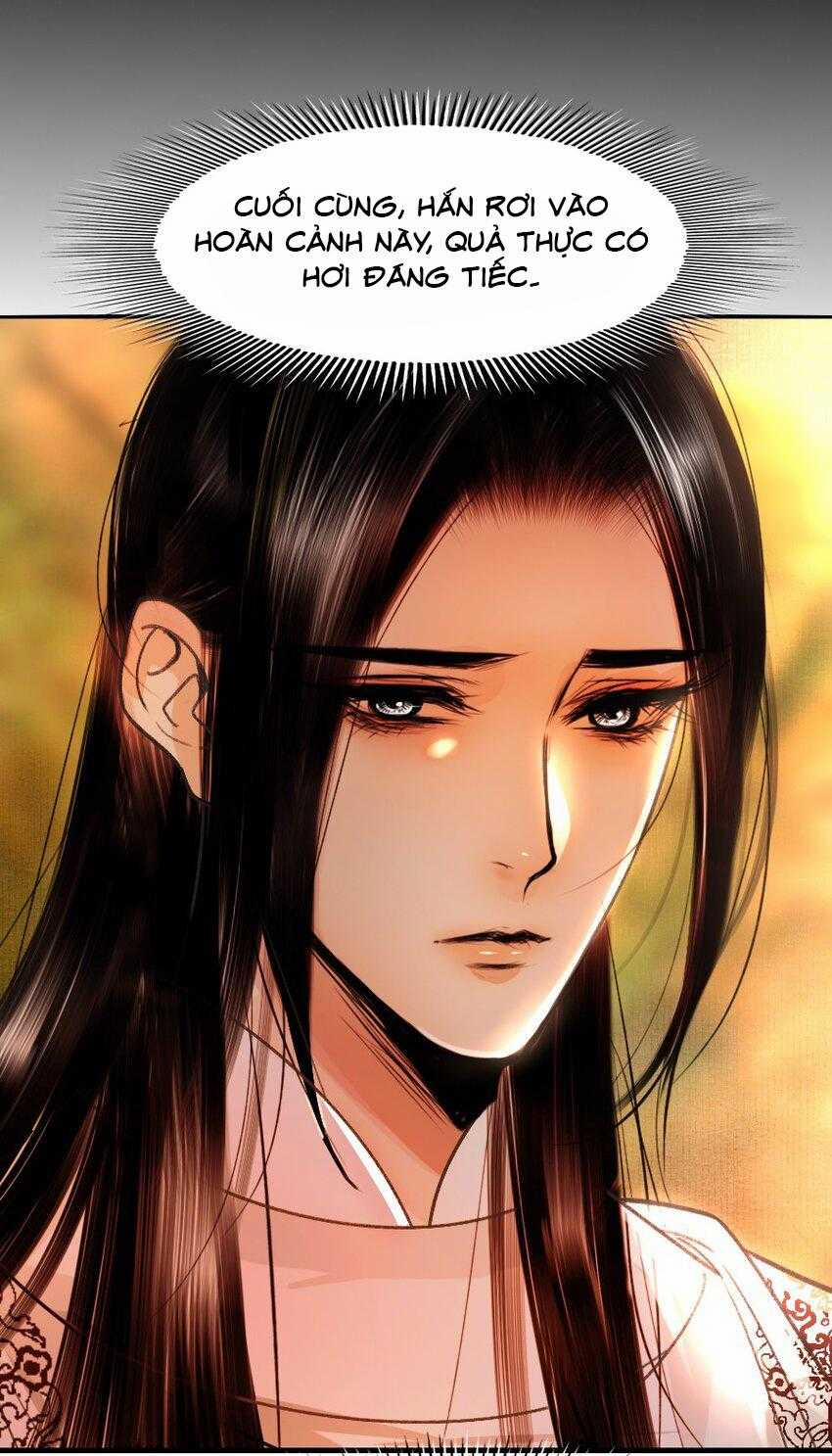 Vòng Luân Hồi 100 trang 10