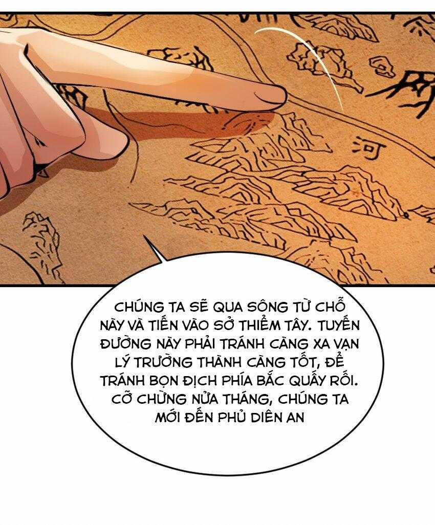 Vòng Luân Hồi 100 trang 15