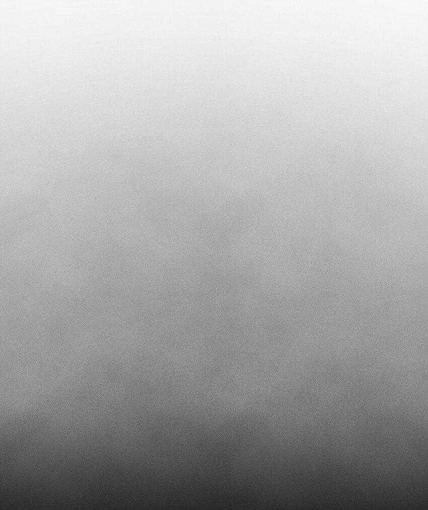 Vòng Luân Hồi 100 trang 21