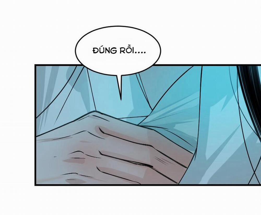 Vòng Luân Hồi 101 trang 1