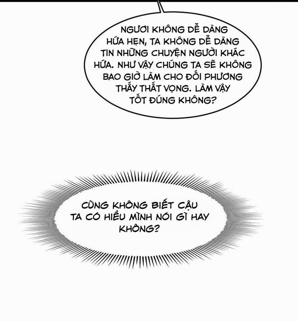 Vòng Luân Hồi 101 trang 13