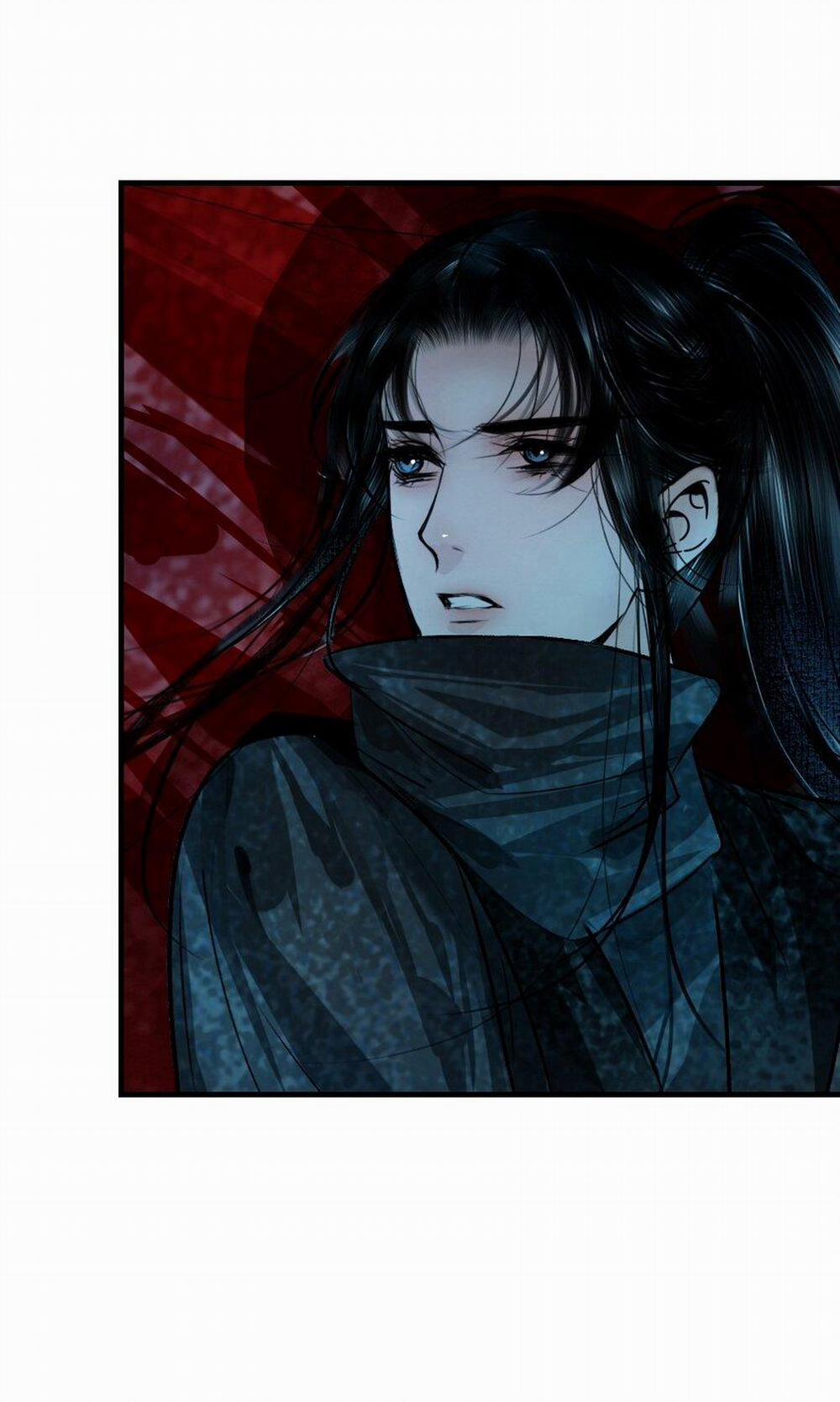 Vòng Luân Hồi 101 trang 15