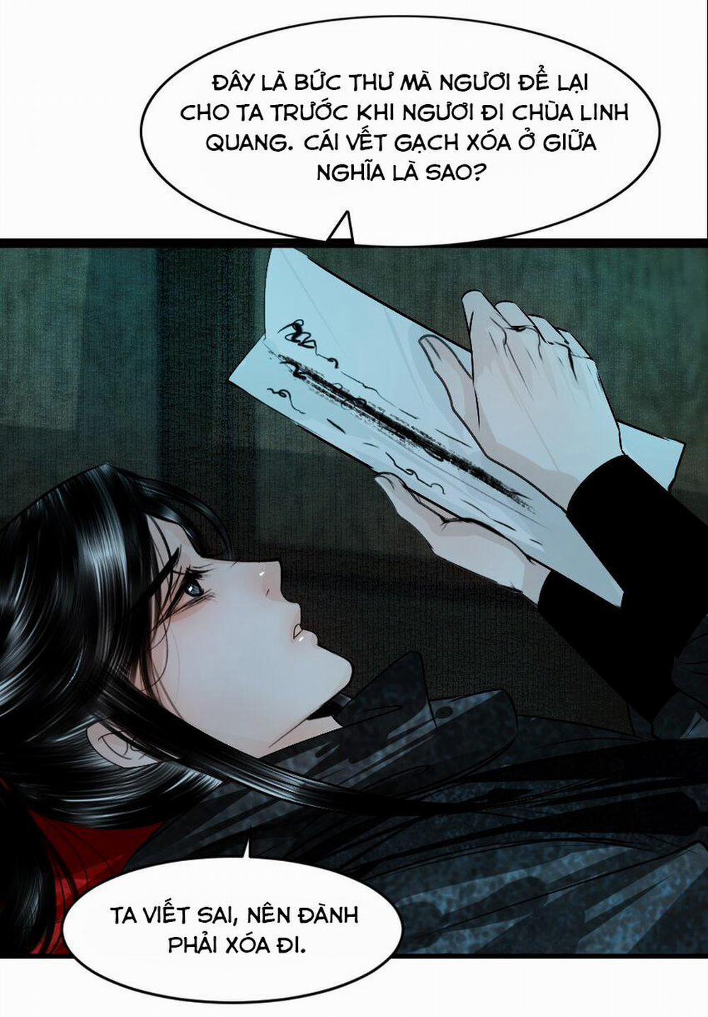 Vòng Luân Hồi 101 trang 2